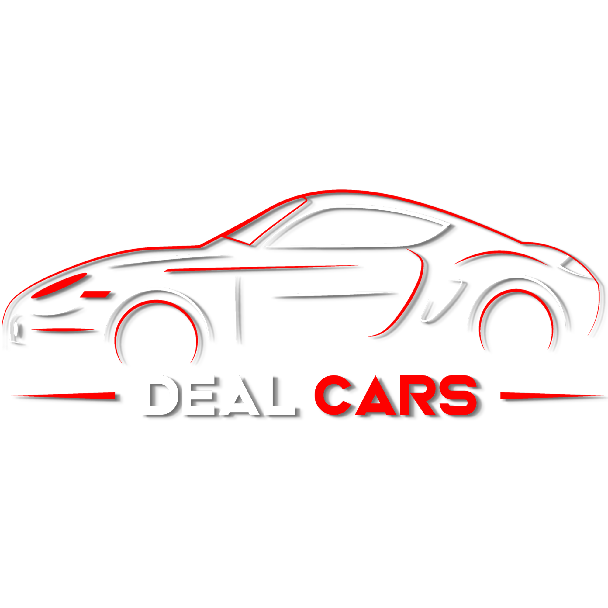 Deal Car