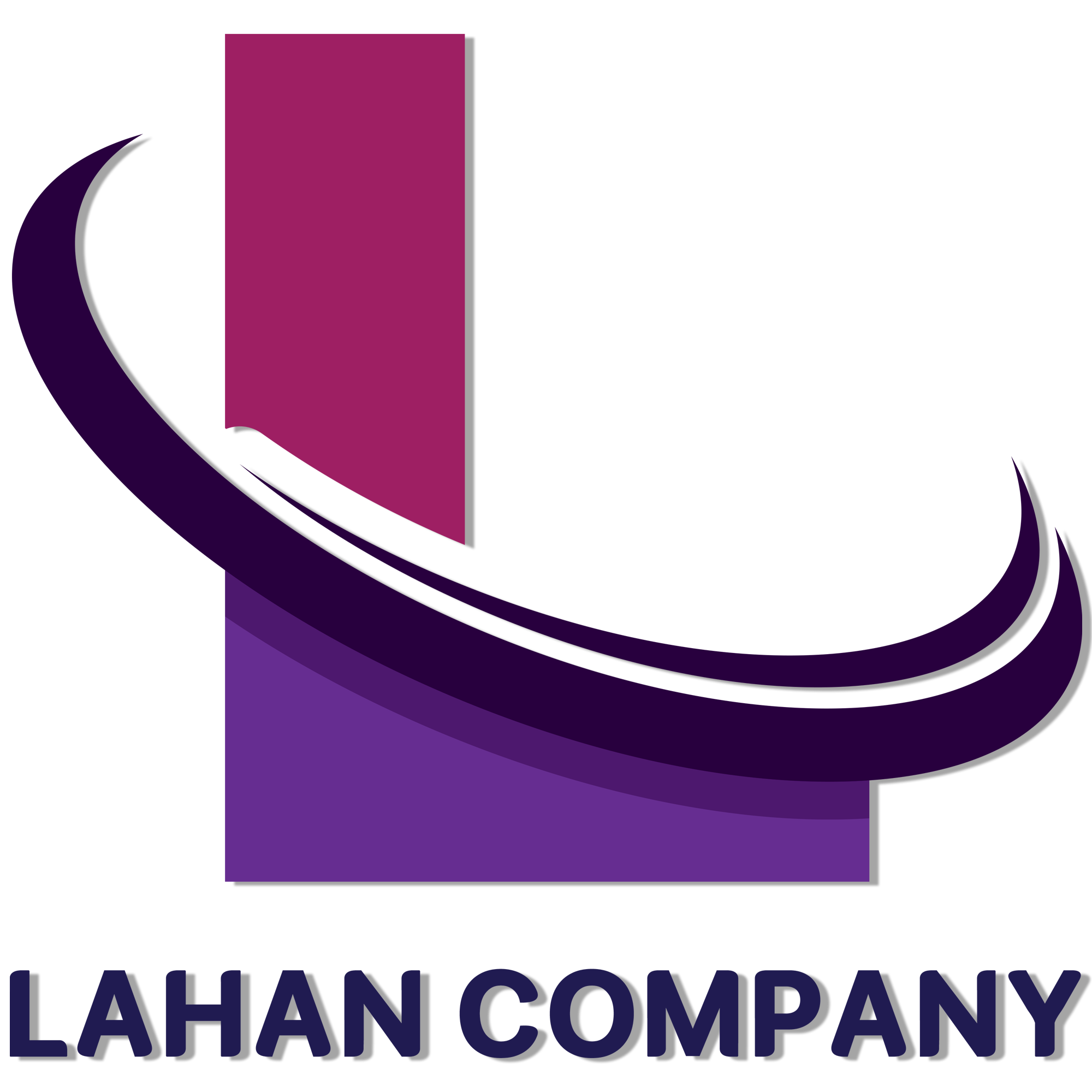 Lahan company