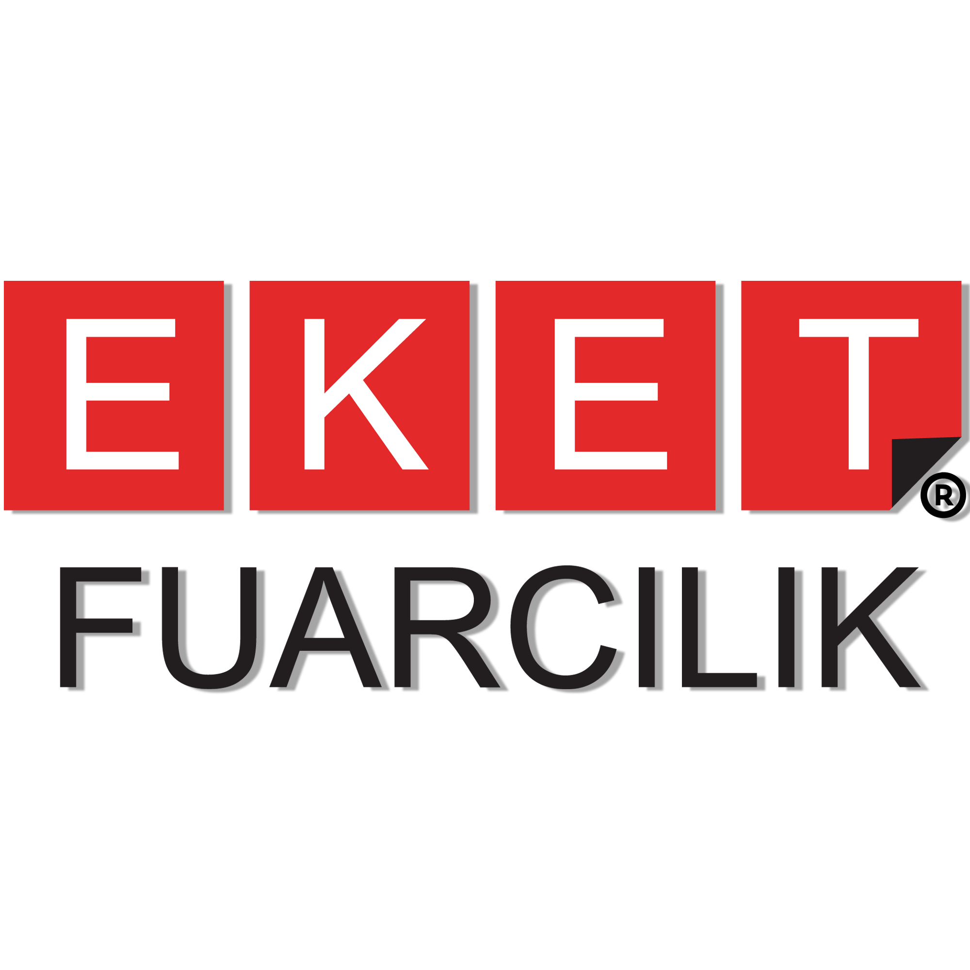 Eket Fuarcılık