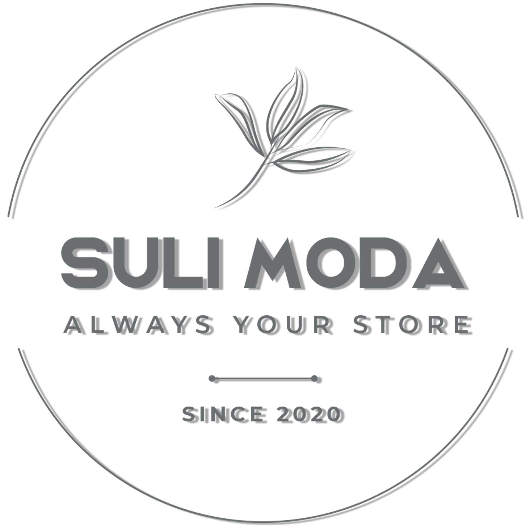 Suli Moda