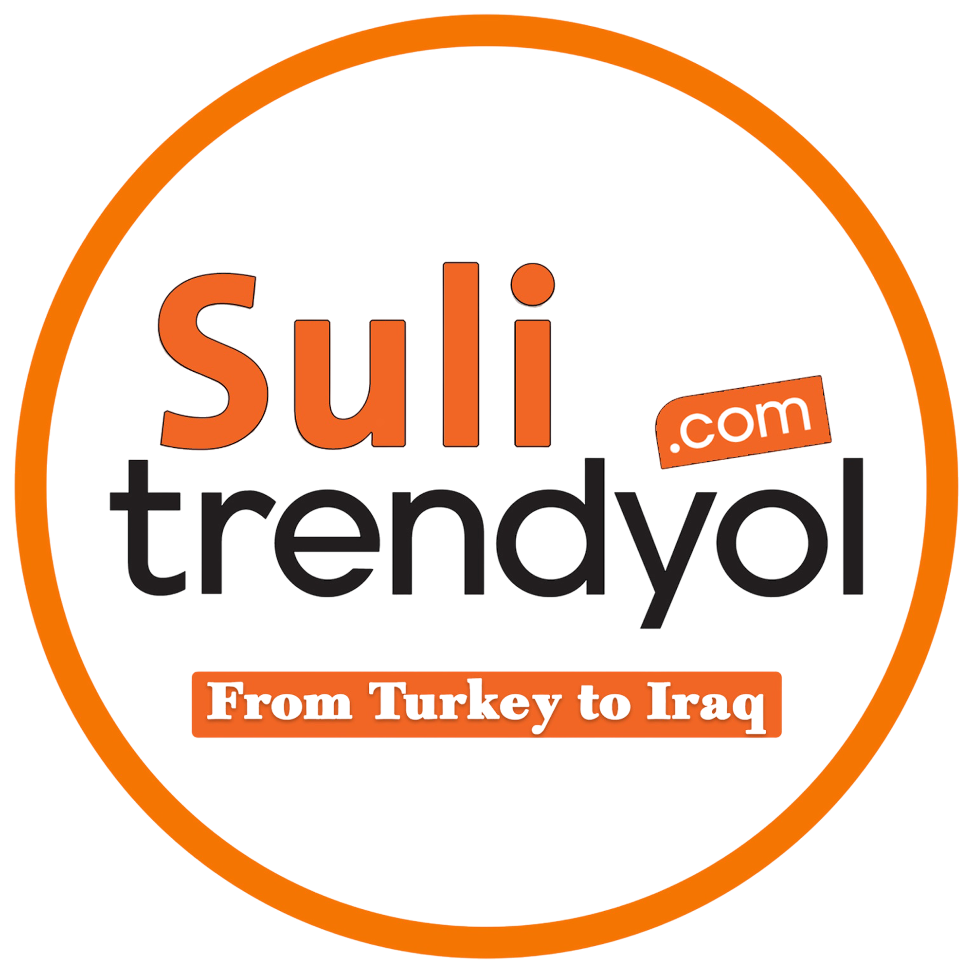 Suli Trendyol