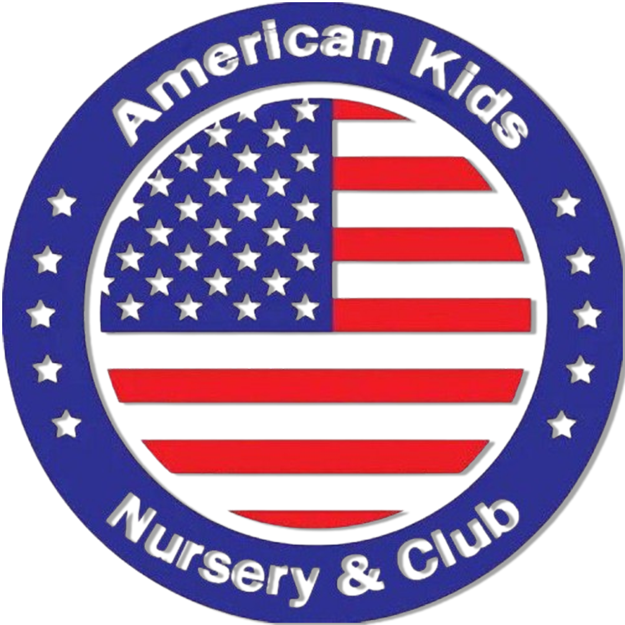 American Kids Club